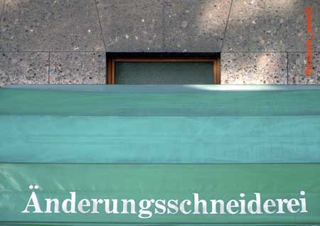 aenderungsschneid_17