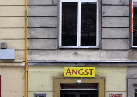 angst_i0192