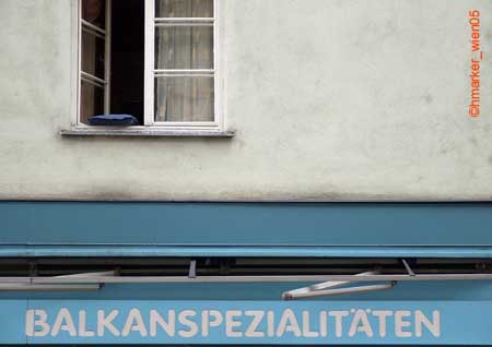 balkanspez_2676