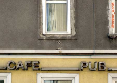 cafepub_3017