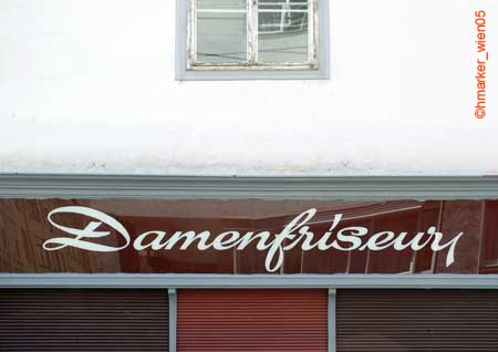 damenfriseur_1824