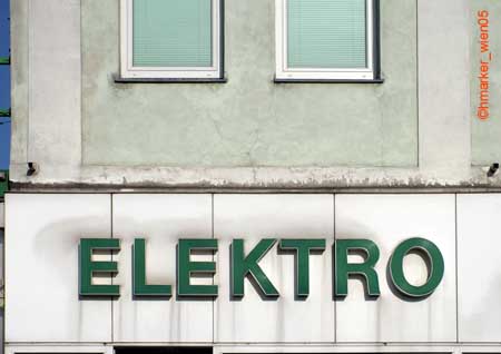 elektro_1626