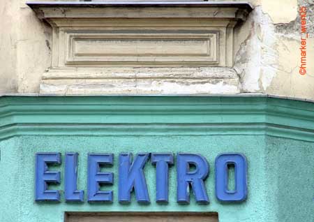 elektro_2875