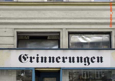 erinnerungen_0734
