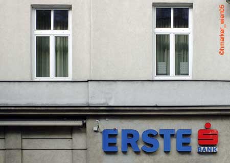 erstebank_2762