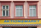 aktionsmarkt_2818