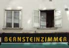 bernsteinzimm_1747