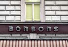 bonbons_1977