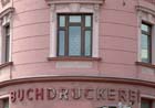 buchdruckereirund_1284