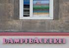 dampfbaeckerei_0381p