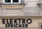 elektrospeicher_0590