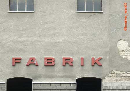 fabrik_2653