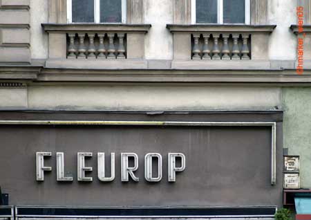 fleurop_2795