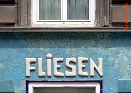 fliesen_1447