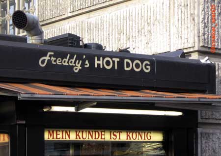 freddieshotdog_i0117