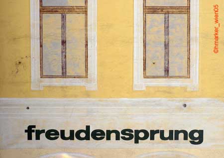 freudensprung_3013