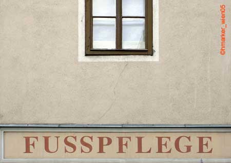 fusspflege_2202
