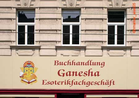 ganeshaesoterik_2911