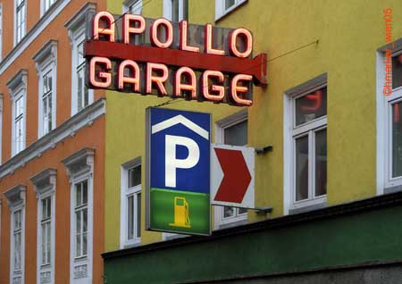 garageapoll_P0152