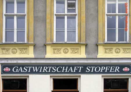 gastwirtstopf_P0124