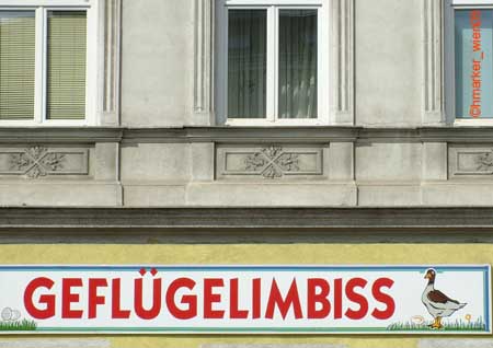 gefluegelimbissrot_2137