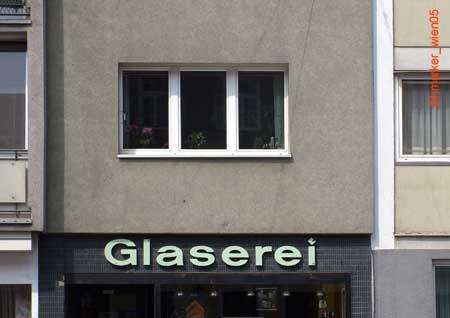 glasereigrau_1281