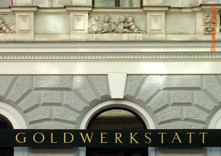 goldwerkstatt_2972