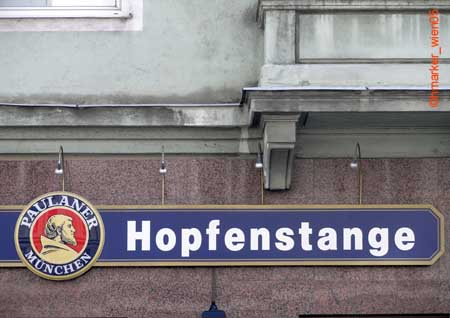 hopfenstng_P0091