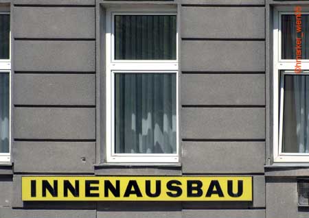 innenausbau_2418