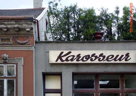 karosseur_2772