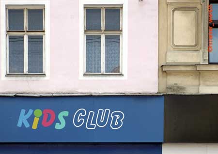 kidsclub_2869