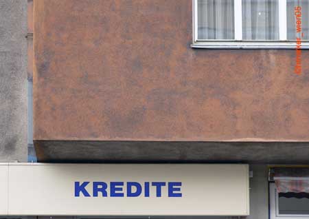 krediteblau_1959