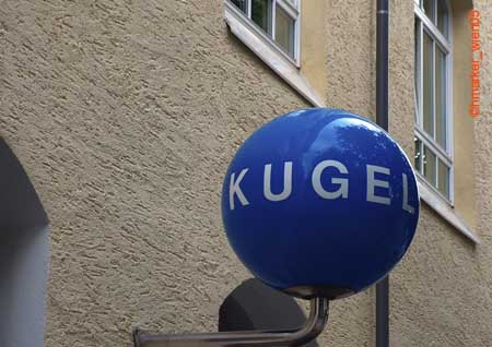 kugel_3303