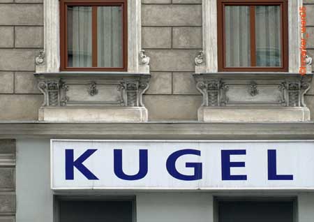 kugelweiss_1266