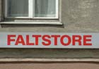 faltstore_0596