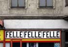 fellefelle_i0154