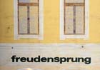 freudensprung_3013