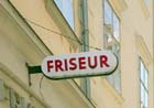 friseur_1821