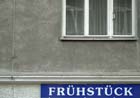 fruehstuek_2223