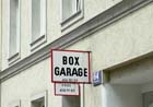 garagbox_1042