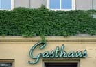 gasthaus_1621