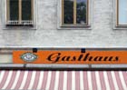 gasthaus_2125