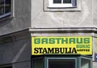 gasthausstamb_P0182