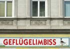 gefluegelimbissrot_2137