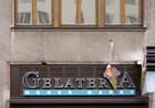 gelateria_i0112