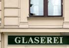 glaserei_1921