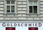 goldschmzart_2646