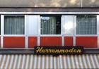 herrenmoden_1614