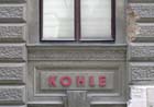 kohle_0623