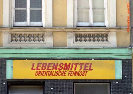 lebensmittel_2587